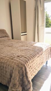 Hermoso departamento impecable - 2