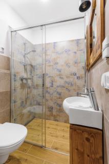 Bob Apartmá - Resort Abertham - Abertamy - 8