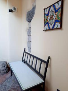 Casa Francesca Apartment - Taormina - 6