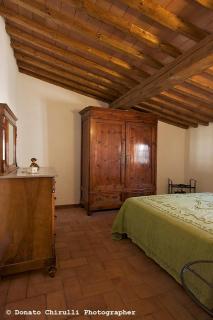 Centro Storico - Casale Marittimo - 5
