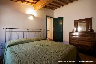 Centro Storico - Casale Marittimo - 7