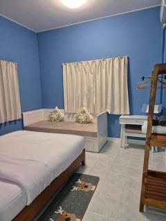 Ballachulish Rayong 2 BR - 4