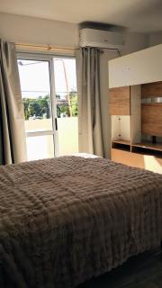 Hermoso departamento impecable - 6