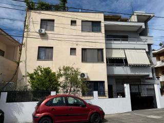Villa Cela - Durrës - 0