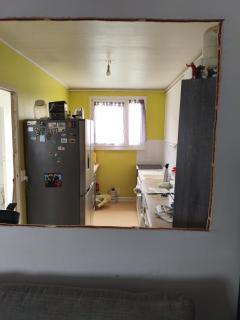 1 chambre pour les 24h du Mans - Connerré - 3