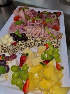 Wirgarten Antik Hotel - Dingolfing - 7