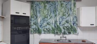 Green Escape Guesthouse - Albert Falls - 9