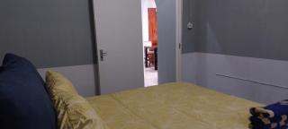 Green Escape Guesthouse - Albert Falls - 7