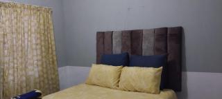 Green Escape Guesthouse - Albert Falls - 4