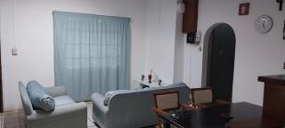 Green Escape Guesthouse - Albert Falls - 3