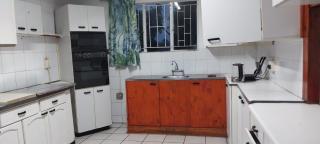 Green Escape Guesthouse - Albert Falls - 2
