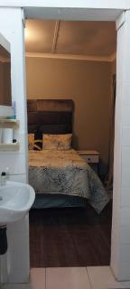 Green Escape Guesthouse - Albert Falls - 1