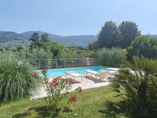 Casa Giovanna - 0