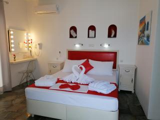 Eleni Dream Village - Paroikia - 7
