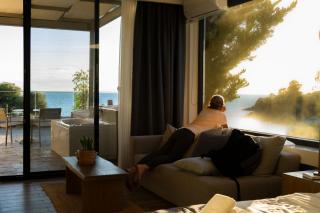 Casa Bloo Adults Only - Elia - 1