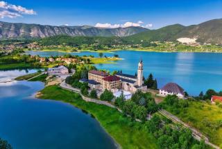 Vikendica Bruše - 7