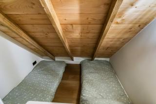 B&B De Koningsbeek - Apeldoorn - 2