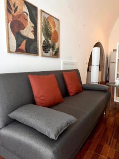 Vittorio Emanuele II guest house - 8