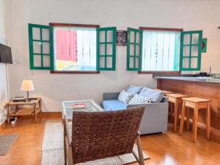 Fee4Me 5 Min from Sardina Beach - Gáldar - 9