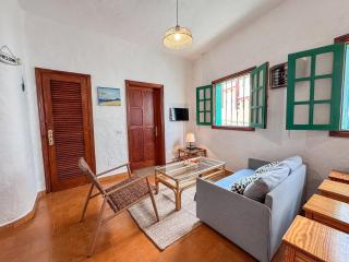 Fee4Me 5 Min from Sardina Beach - Gáldar - 8