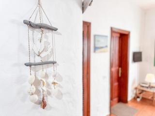Fee4Me 5 Min from Sardina Beach - Gáldar - 3