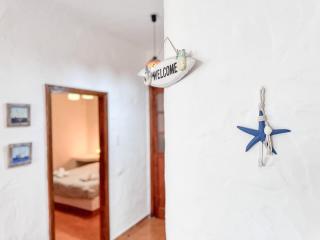 Fee4Me 5 Min from Sardina Beach - Gáldar - 2