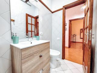 Fee4Me 5 Min from Sardina Beach - Gáldar - 1