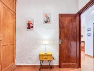 Fee4Me 5 Min from Sardina Beach - 6