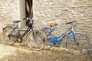 La Grande Bergerie - Saint-Saturnin-dʼApt - 5