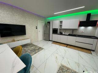 Appartamento Interno 2 - - 9