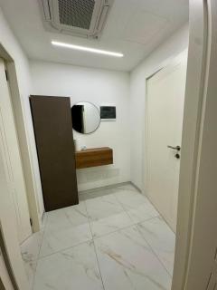 Appartamento Interno 2 - - 8