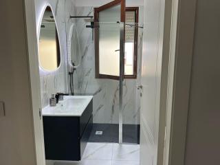 Appartamento Interno 2 - - 5
