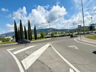 Appartamento Interno 2 - - 4