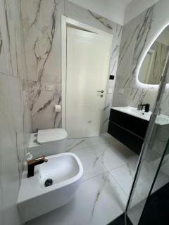Appartamento Interno 2 - - 3
