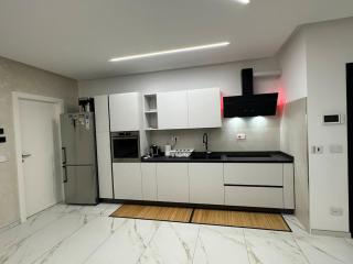 Appartamento Interno 2 - - 1