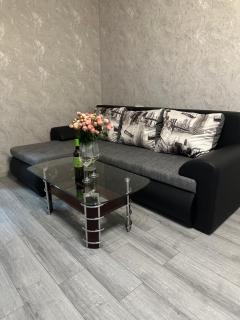 Saryan - Erevan - 8