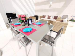 Sol Mar Penthouse by Da Costa - Albufeira - 8