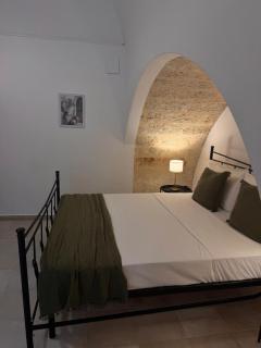 Vittorio Emanuele II guest house - Mola di Bari - 2