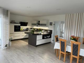Ferienhaus Marina - Floh - 5