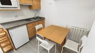 Estudio vistas al Veleta Parking Gratis - Monachil - 6