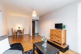Piwarskiego by VAYA - Warsaw - 5