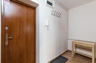 Piwarskiego by VAYA - Warsaw - 3