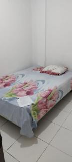 Hotel Rio - Atacames - 7