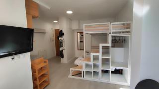 Estudio vistas al Veleta Parking Gratis - Monachil - 4