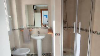 Estudio vistas al Veleta Parking Gratis - Monachil - 3