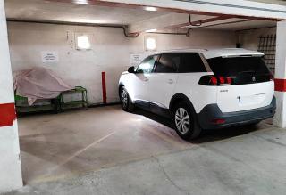 Estudio vistas al Veleta Parking Gratis - Monachil - 2