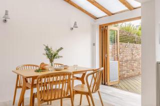 Peaceful Retreat in Central Cheltenham - Cheltenham - 6