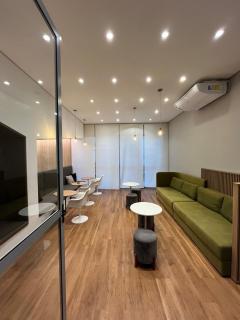 Apartamento em Moema - San Paolo - 8