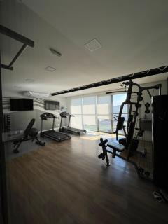 Apartamento em Moema - San Paolo - 7