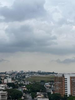 Apartamento em Moema - San Paolo - 3